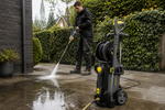 Kärcher HD 5/15 CX Plus Hogedrukreiniger